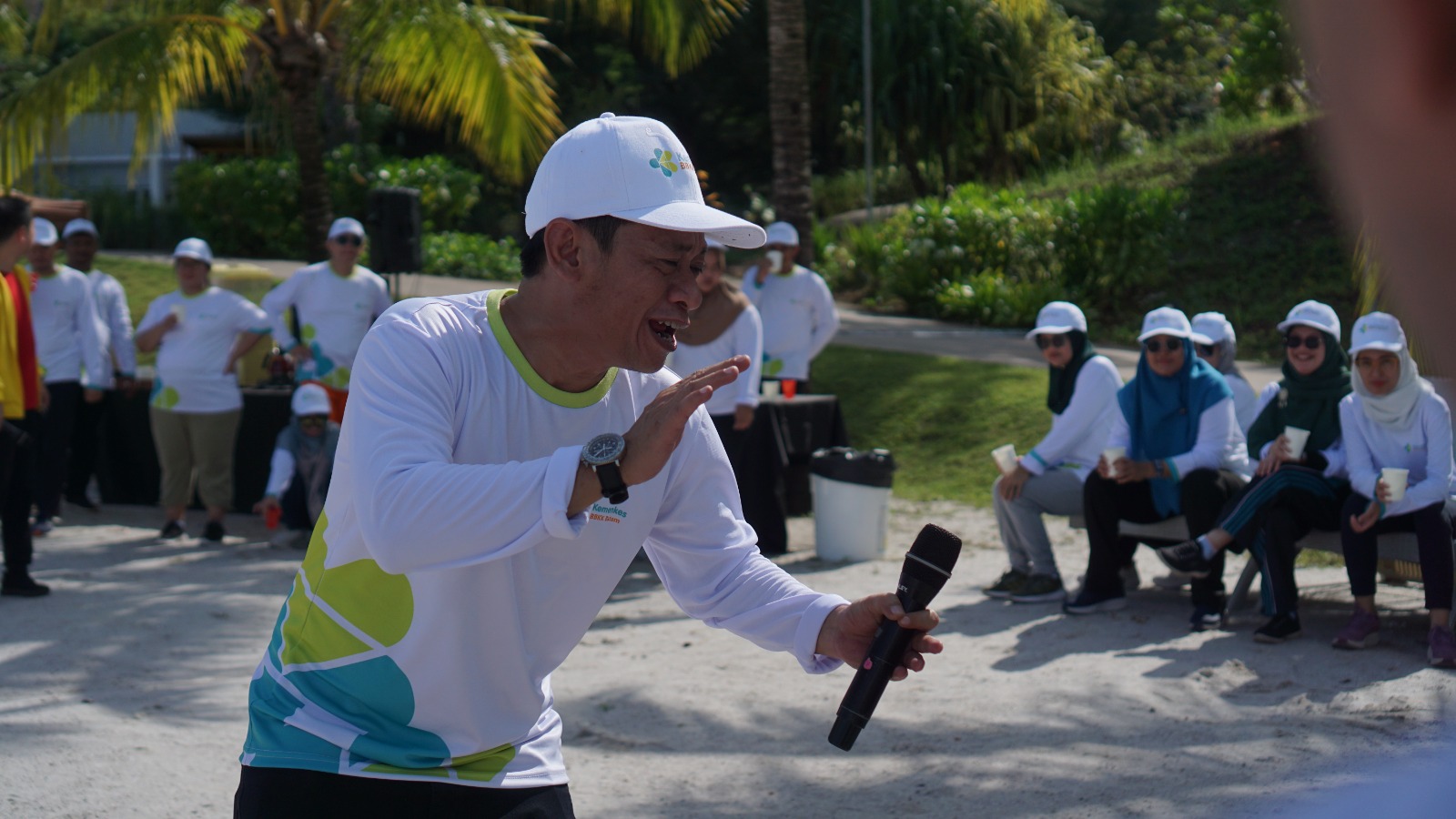 Gambar 46